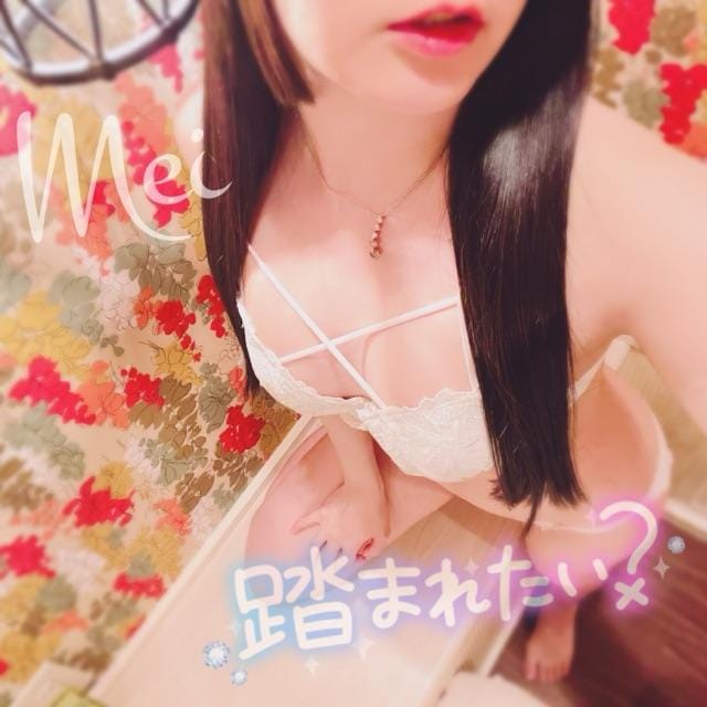 「Ｔさま」03/16(月) 00:57 | めいの写メ