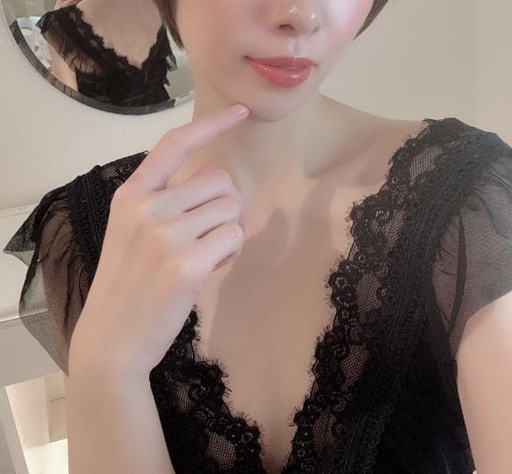 「今日の思い出たち」03/16(月) 01:15 | 北川　さつきの写メ