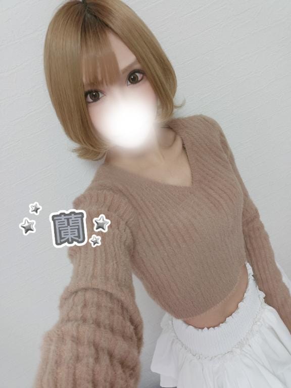 3月もありがとう