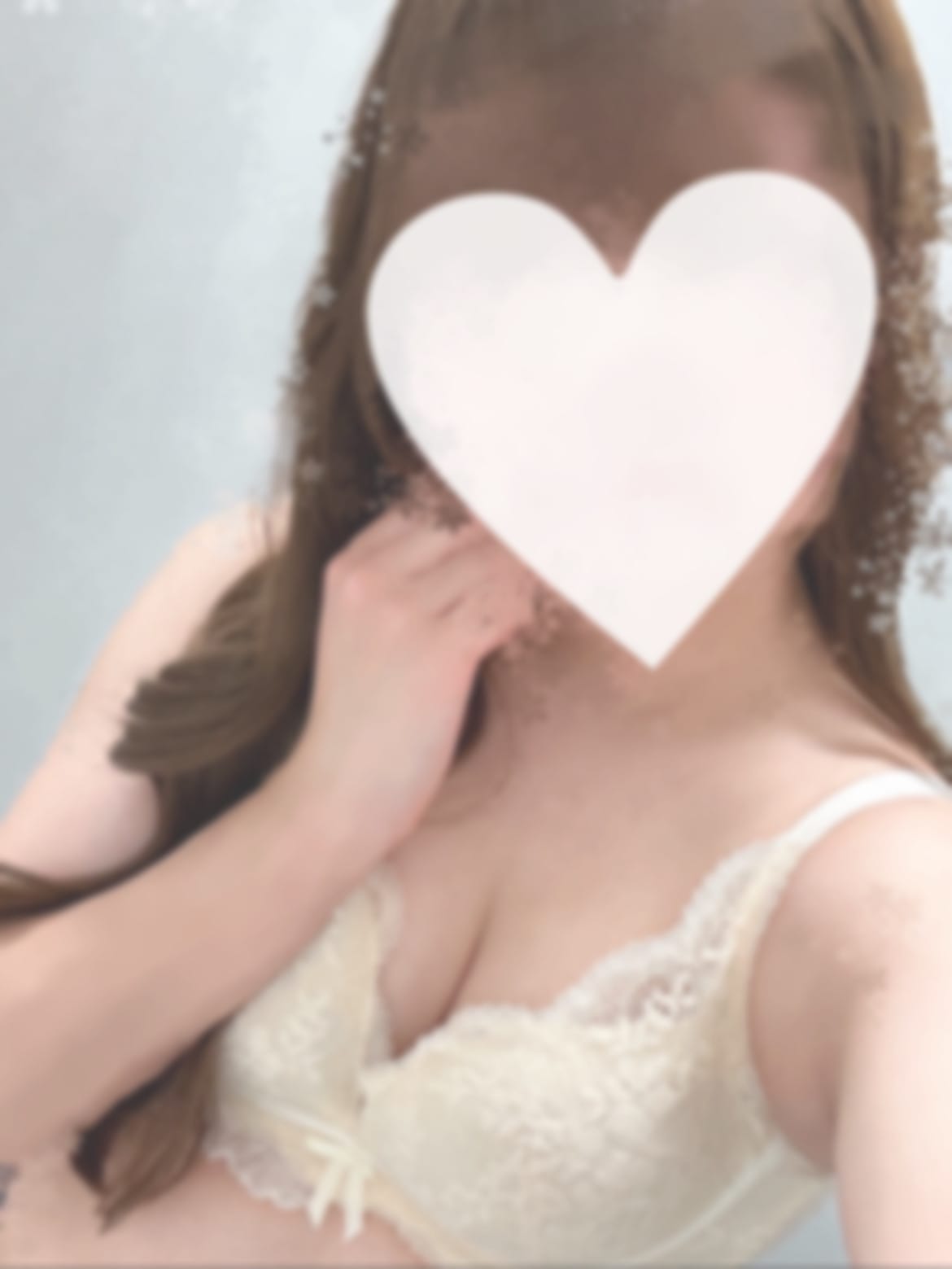 「ありがとうございました ♬.*ﾟ」03/16(月) 03:13 | ことはの写メ