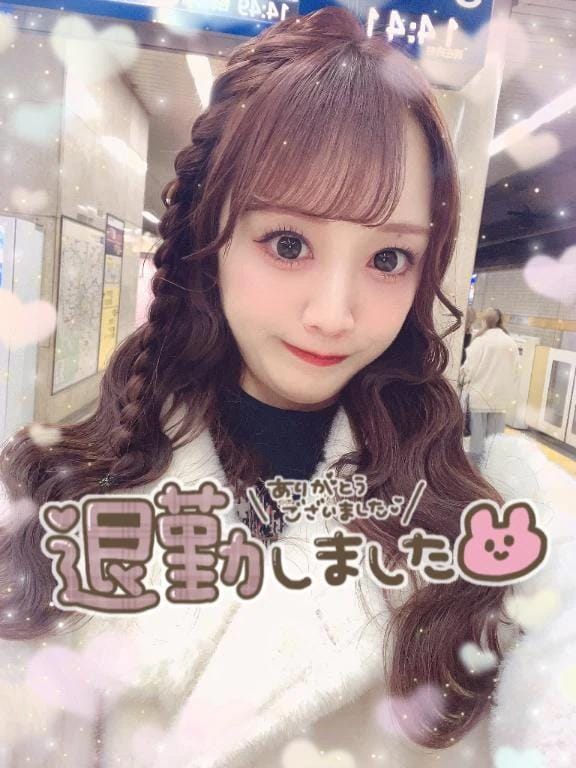 「3月15日のありがとう」03/16(月) 05:18 | 瑛紗（てれさ）の写メ