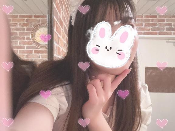 今日も元気に☀️