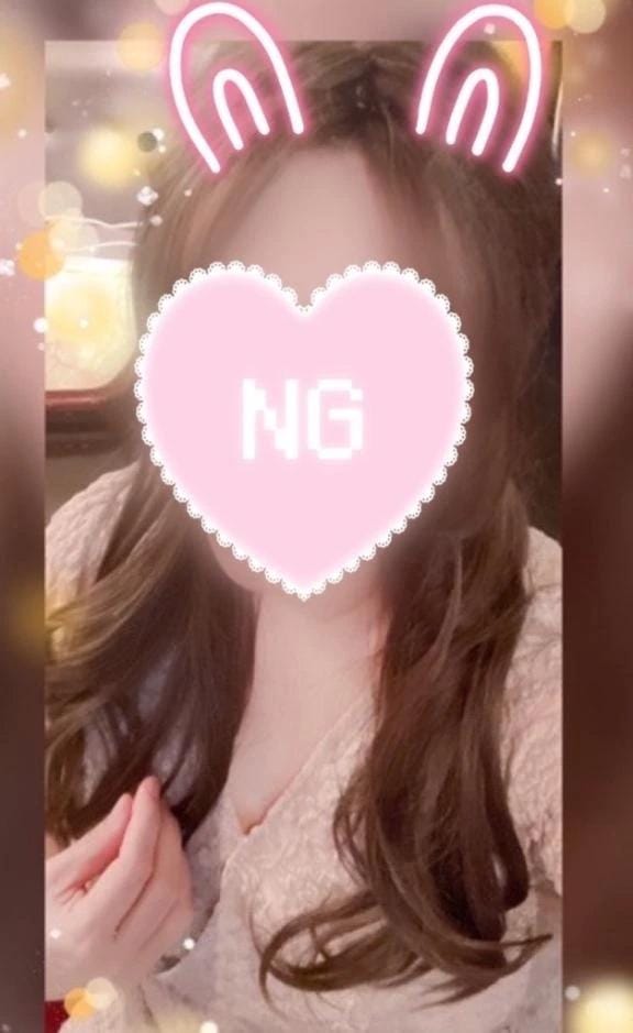 ゆかり★スタイル抜群美熟女「朝からいいお天気☀️」03/16(月) 07:34 | ゆかり★スタイル抜群美熟女の写メ