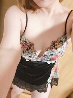 「アロマフリーコース♪」03/16(月) 07:36 | 新感覚デリバリー♪の写メ