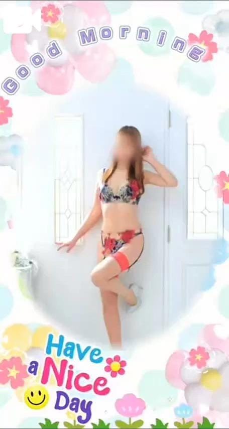 色っぽい色って？