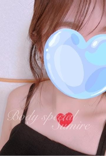 「ありがとうの気持ち♡♡」03/16(月) 08:13 | すみれの写メ