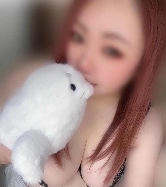 「ごめんなさい〜」03/16(月) 08:42 | まゆの写メ