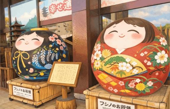 「おはようございますー」03/16(月) 08:58 | あやの写メ