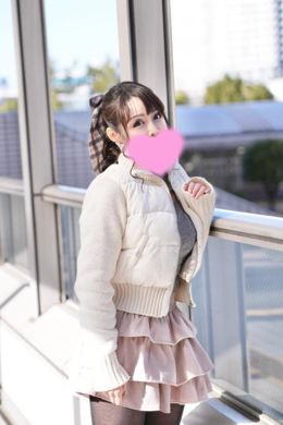 可愛いよね♥️