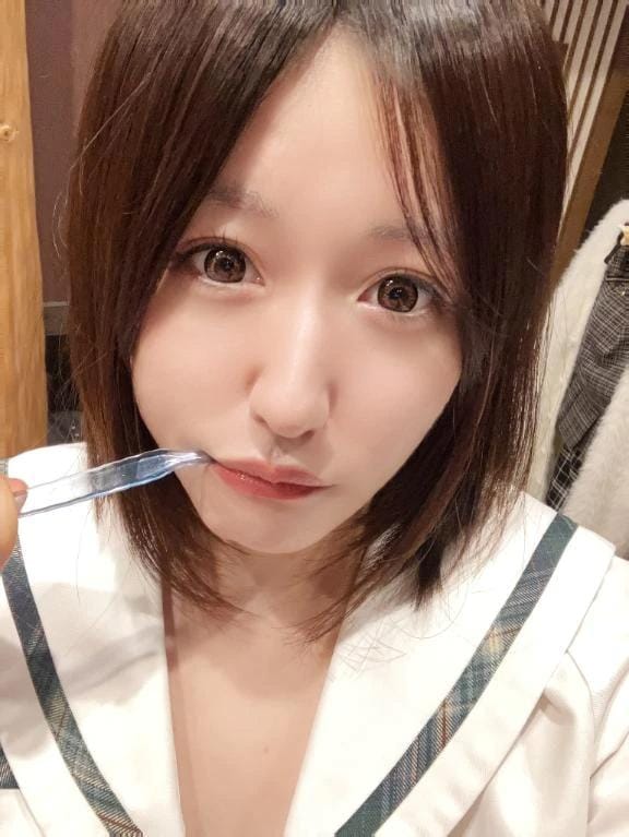 「仲良くする前に」03/16(月) 09:23 | 神無月 きよか　完全ＳＳＳ美の写メ日記