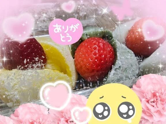 「むっちり計画？」03/16(月) 09:43 | 七海うみの写メ