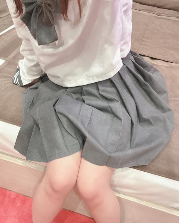 「」03/16(月) 09:46 | まお☆極上ふわふわおっぱいの写メ