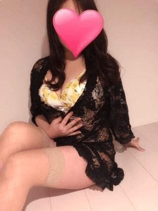 自宅に呼んでくれたお兄さん