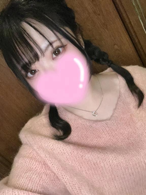 「今週は！！」03/16(月) 09:55 | あやめの写メ