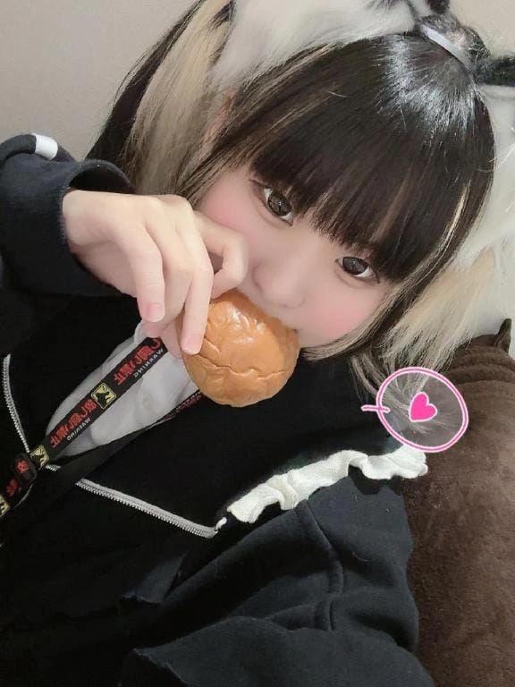 「おはよう☀️」03/16(月) 09:58 | 歩鈴（ぷりん）の写メ