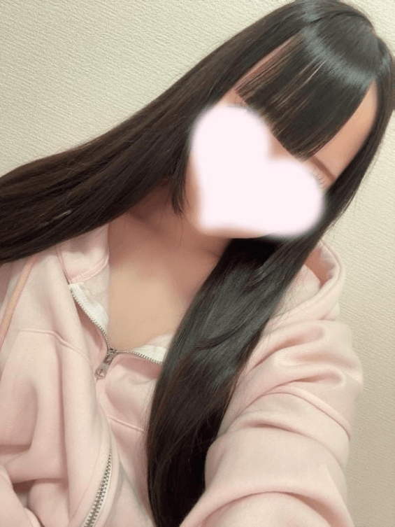 ダンディなお兄さん