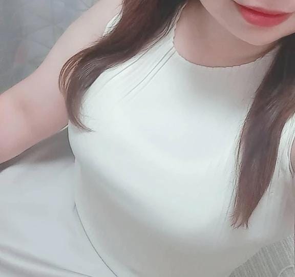 「わーいヾ(^▽^)？」03/16(月) 09:59 | ももの写メ