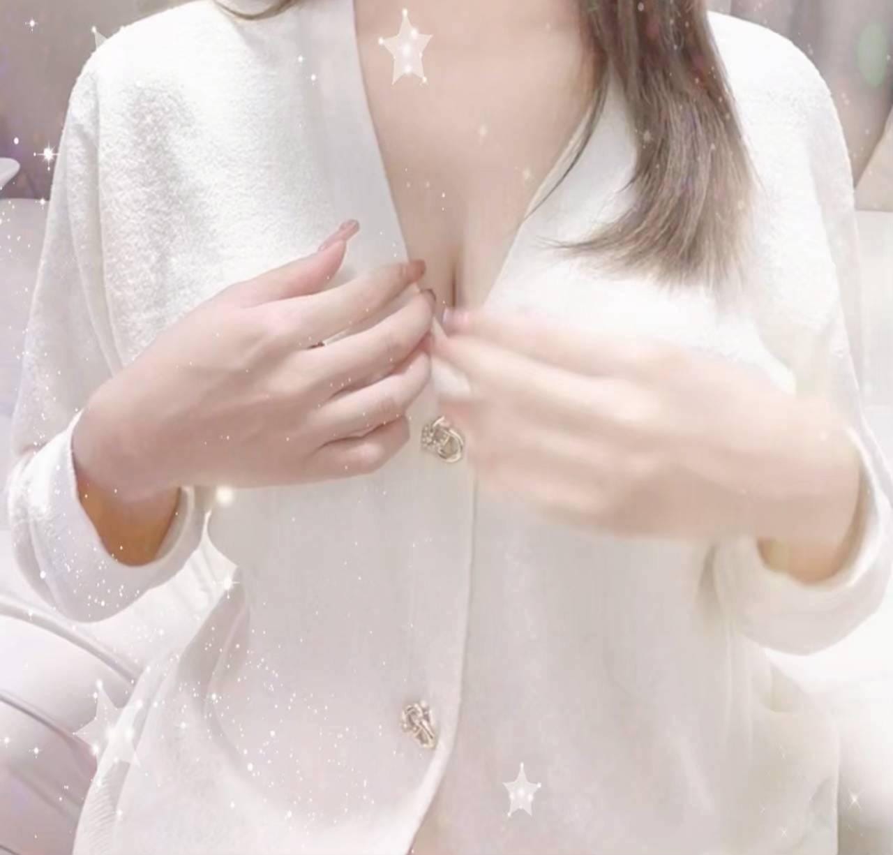 甘いご褒美❤️