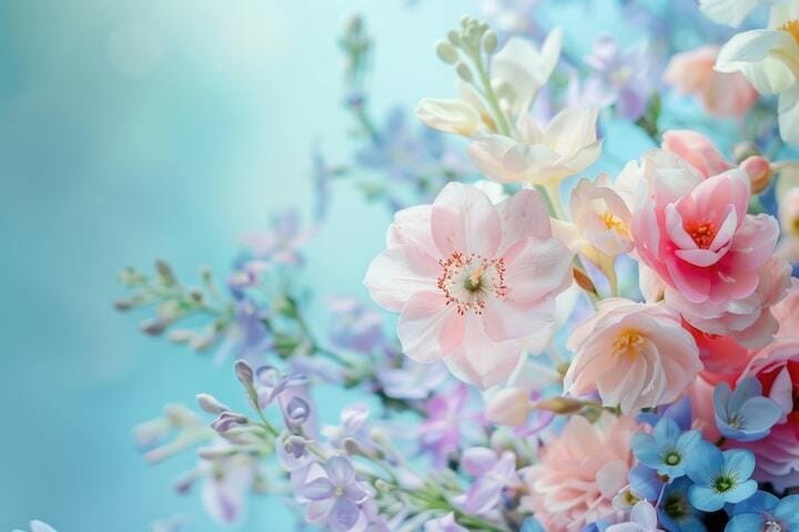 「ご予約ありがとうございます！」03/16(月) 10:15 | のぞみの写メ