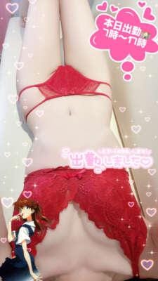 そんな人間になりたい…