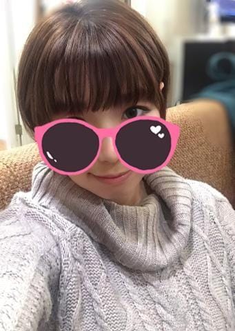 おはよーございます(⸝⸝⍢⸝⸝) ෆ