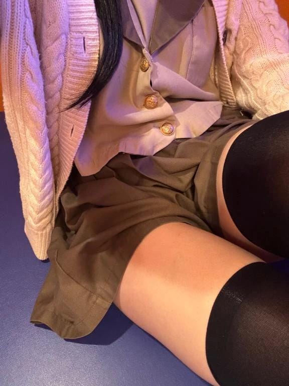 「あったかい！」03/16(月) 10:28 | さわの写メ