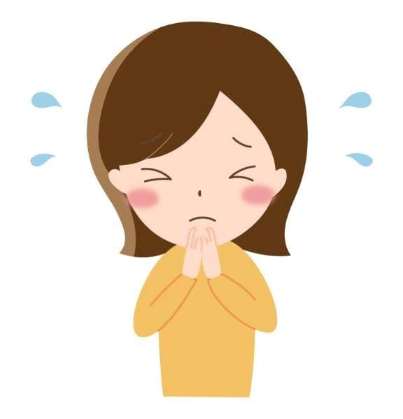 あこ「リクエスト出勤について」03/16(月) 10:34 | あこの写メ