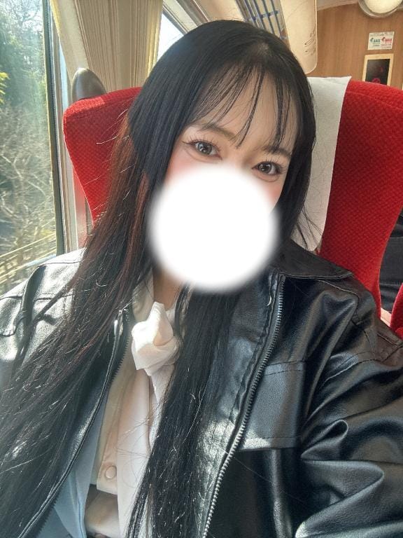 ありすとの究極のH、シよ？