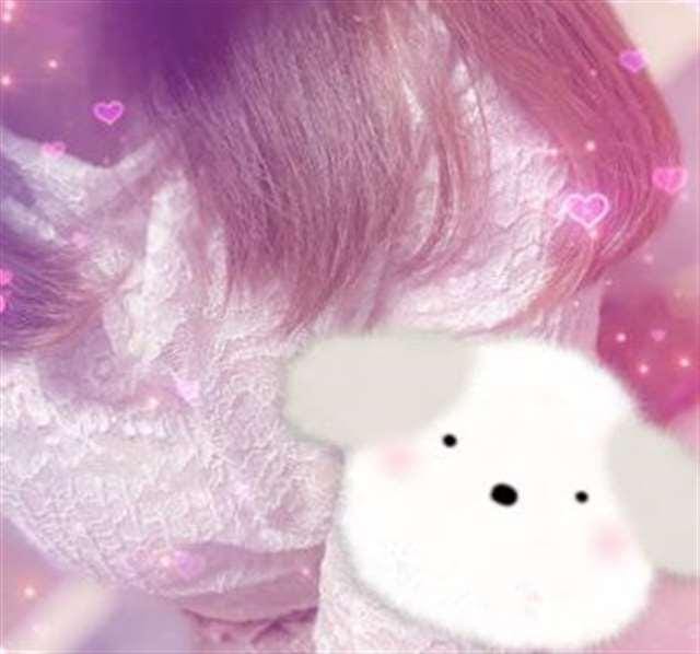 出勤するよ❤︎