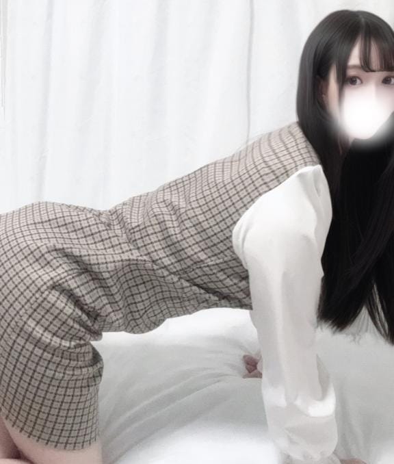 ゆき「一緒にゴロゴロしませんか…？」03/16(月) 11:01 | ゆきの写メ