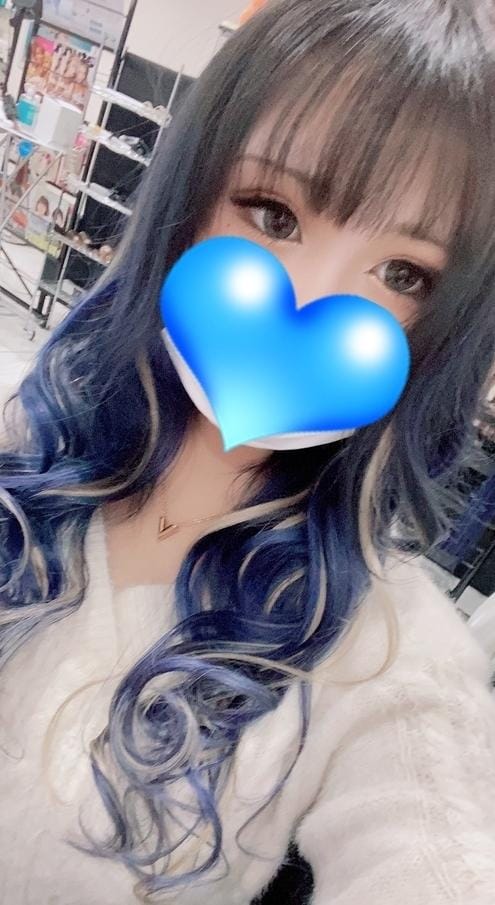 「受付中」03/16(月) 11:04 | ももかの写メ