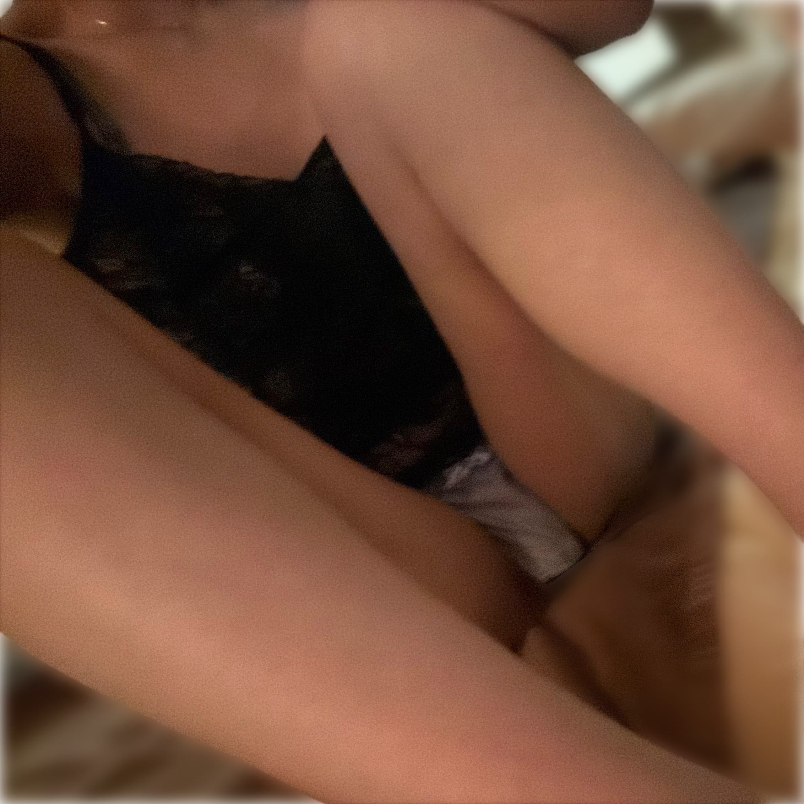 「亀頭と乳首を♪」03/16(月) 11:07 | まなみの写メ