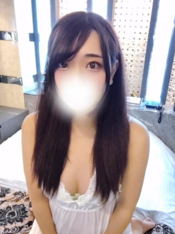 みずほ「おはようございます(^_   ̫  _ ̥ ^)੭」03/16(月) 11:09 | みずほの写メ