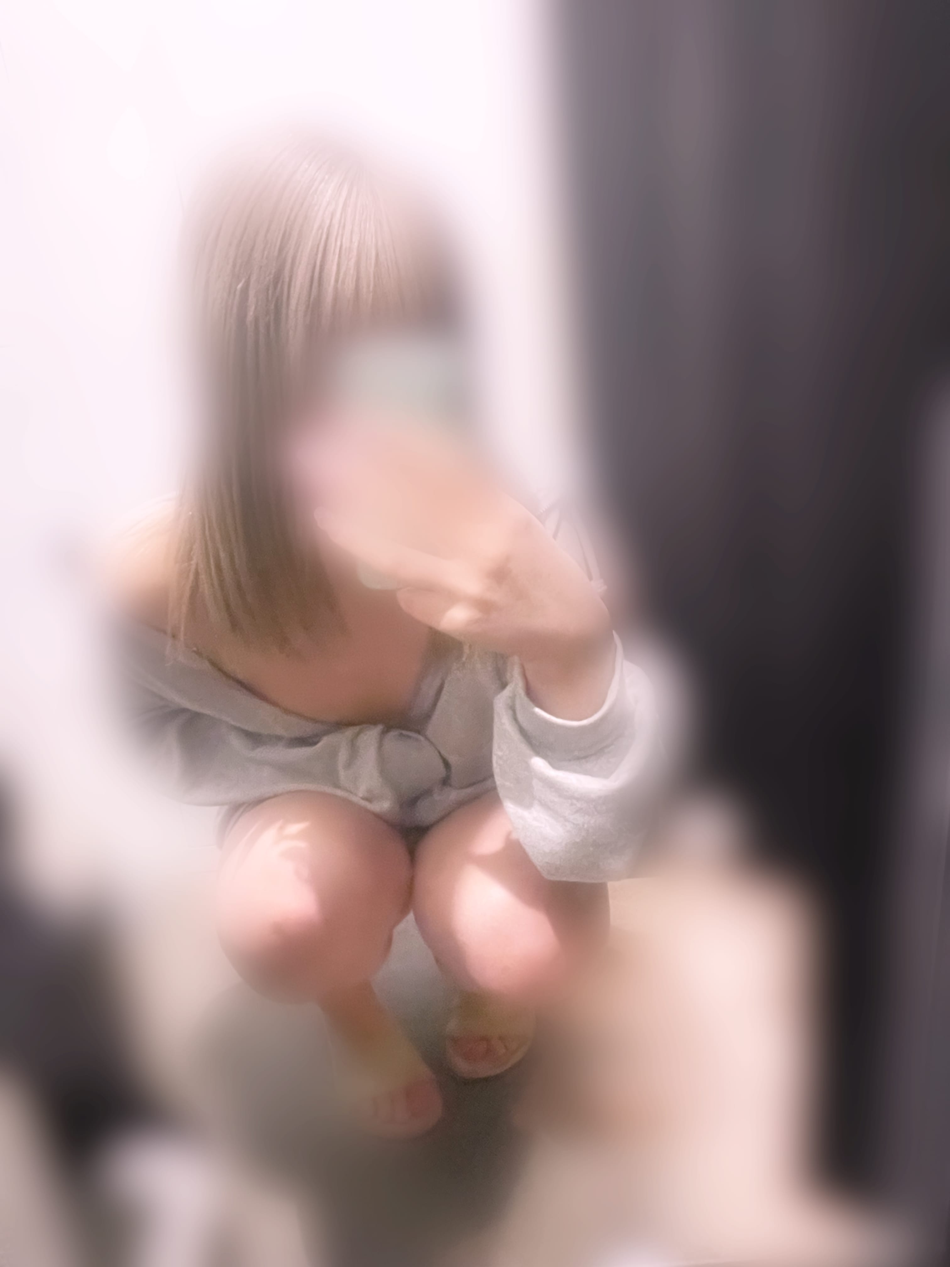 060.有岡 ありおか「( *´꒳`*)」03/16(月) 11:16 | 060.有岡 ありおかの写メ