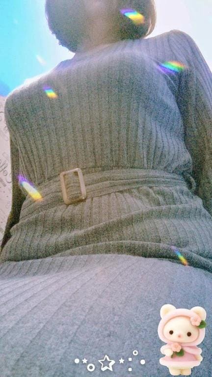 「出勤しました」03/16(月) 11:18 | つきよの写メ