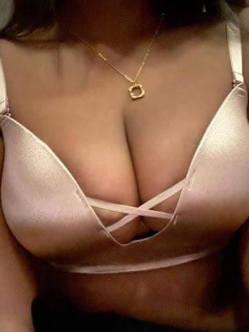 「夢に出てくる」03/16(月) 11:30 | アキの写メ