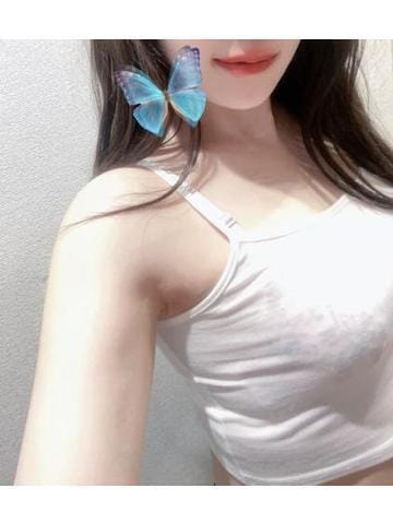 れいかのすきなもの︎