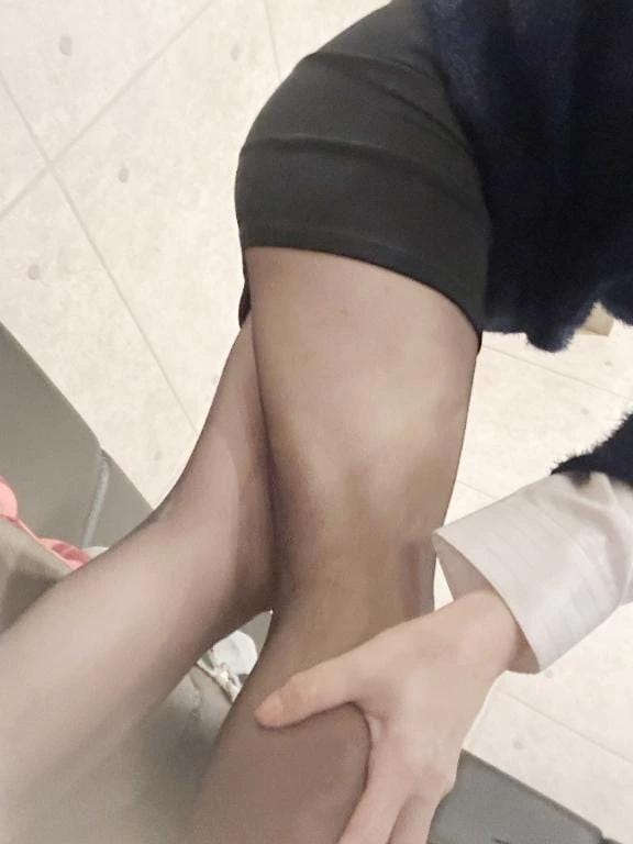 「ガソリン問題」03/16(月) 11:37 | えり/魅惑で可憐な大人美女の写メ