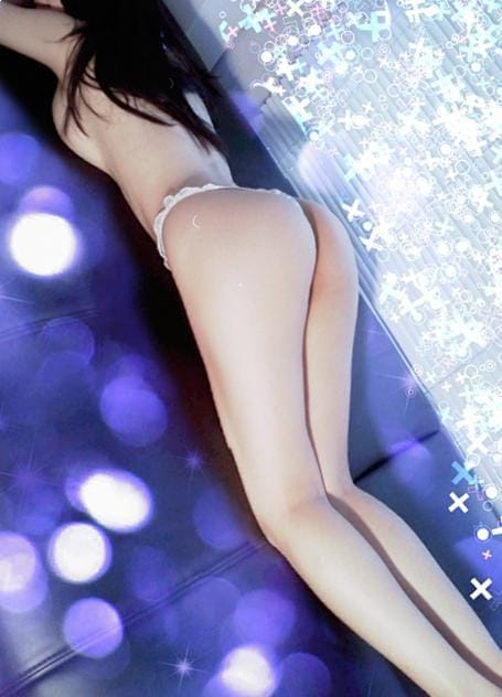 女の子が喜ぶ差し入れ3選