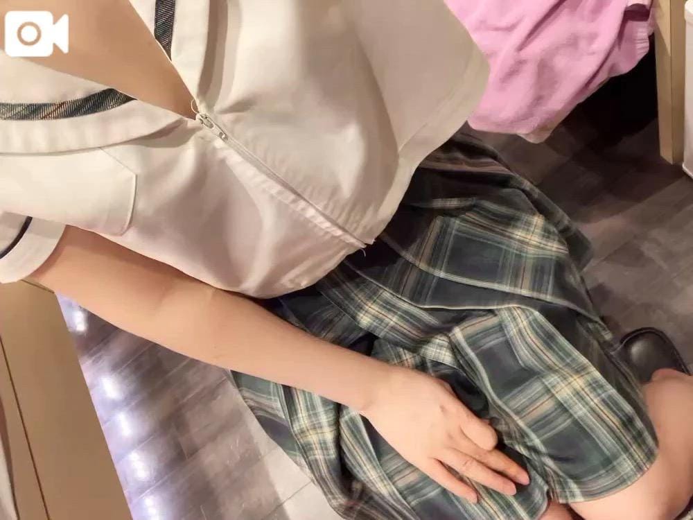 「今日のきよか」03/16(月) 11:43 | 神無月 きよか　完全ＳＳＳ美の写メ日記