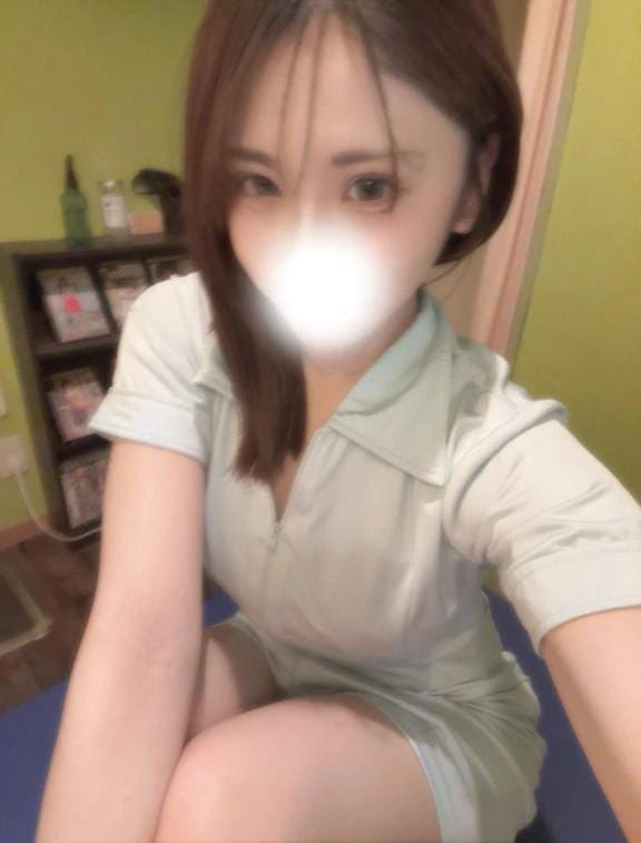 「出勤しております！」03/16(月) 11:45 | ねむの写メ