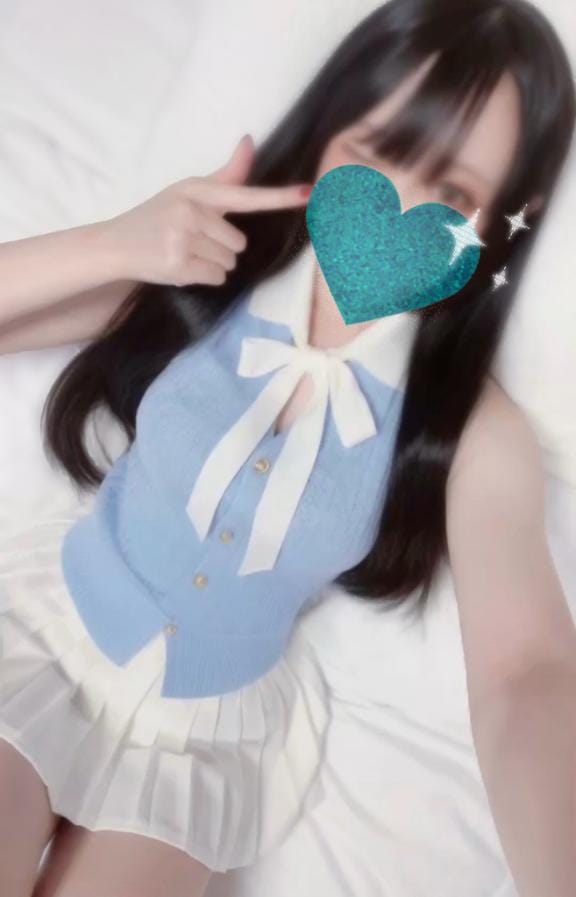 かな「＊3/15(日)もありがとうございました✨✨　本日12:00~23:30出勤です‼︎」03/16(月) 11:46 | かなの写メ