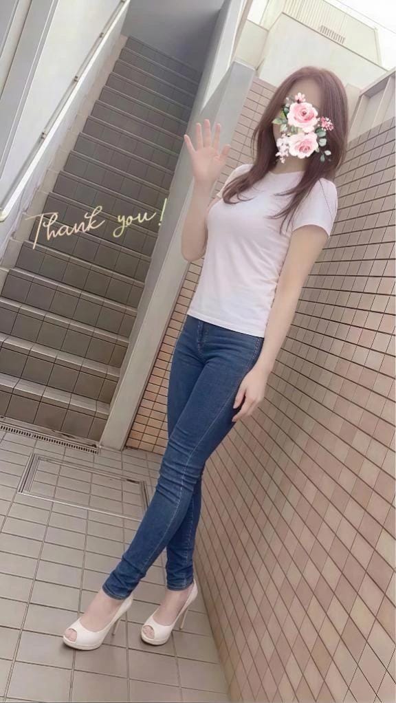 「ありがとう♡」03/16(月) 11:48 | つばさ【パイパン美魔女】の写メ