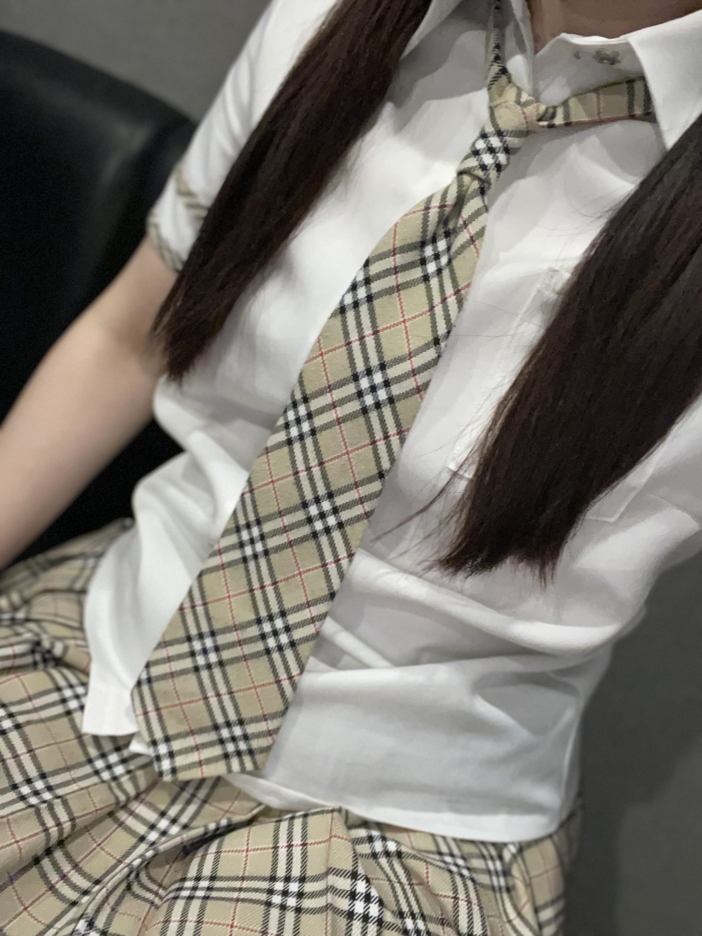 021.浜辺 はまべ「本日３日目です！」03/16(月) 11:54 | 021.浜辺 はまべの写メ