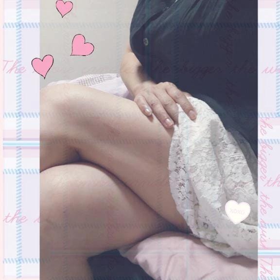 「、、、ます(笑)」03/16(月) 11:56 | みき☆楽しくエッチな濃厚プレイの写メ