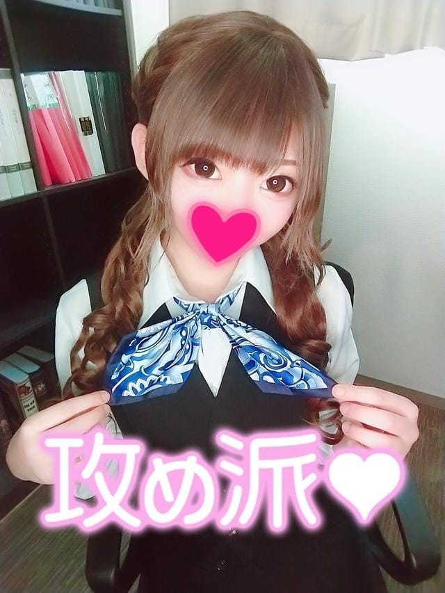 「本日18時〜出勤っ」03/16(月) 12:00 | 暦(こよみ)の写メ