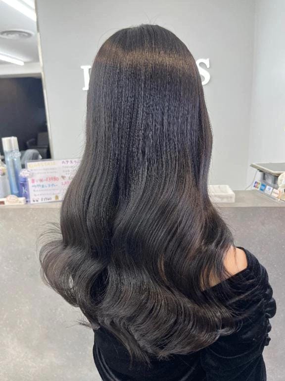 「おは！」03/16(月) 12:03 | 茎 わかめ　SSSロり妹系悶絶系の写メ日記