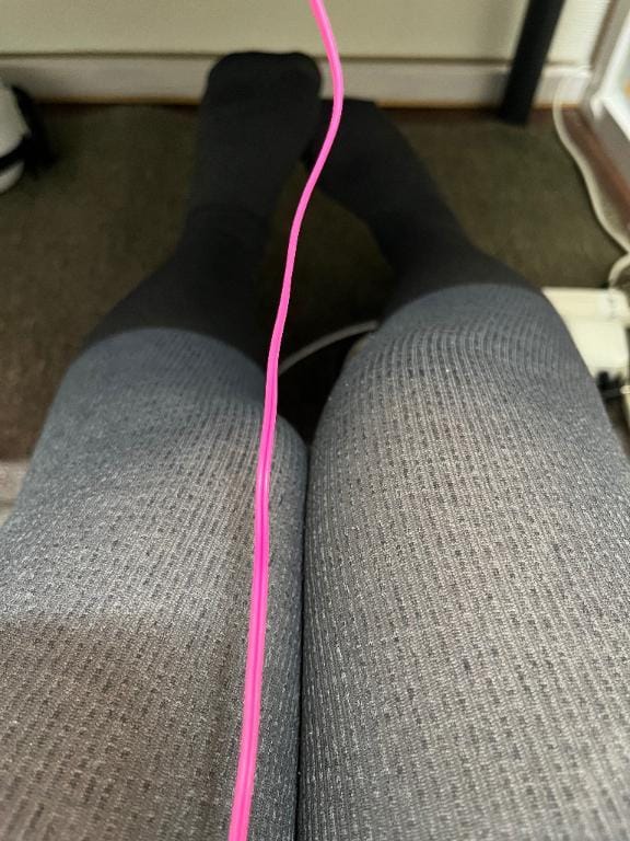 「‎」03/16(月) 12:03 | あずき新人の写メ