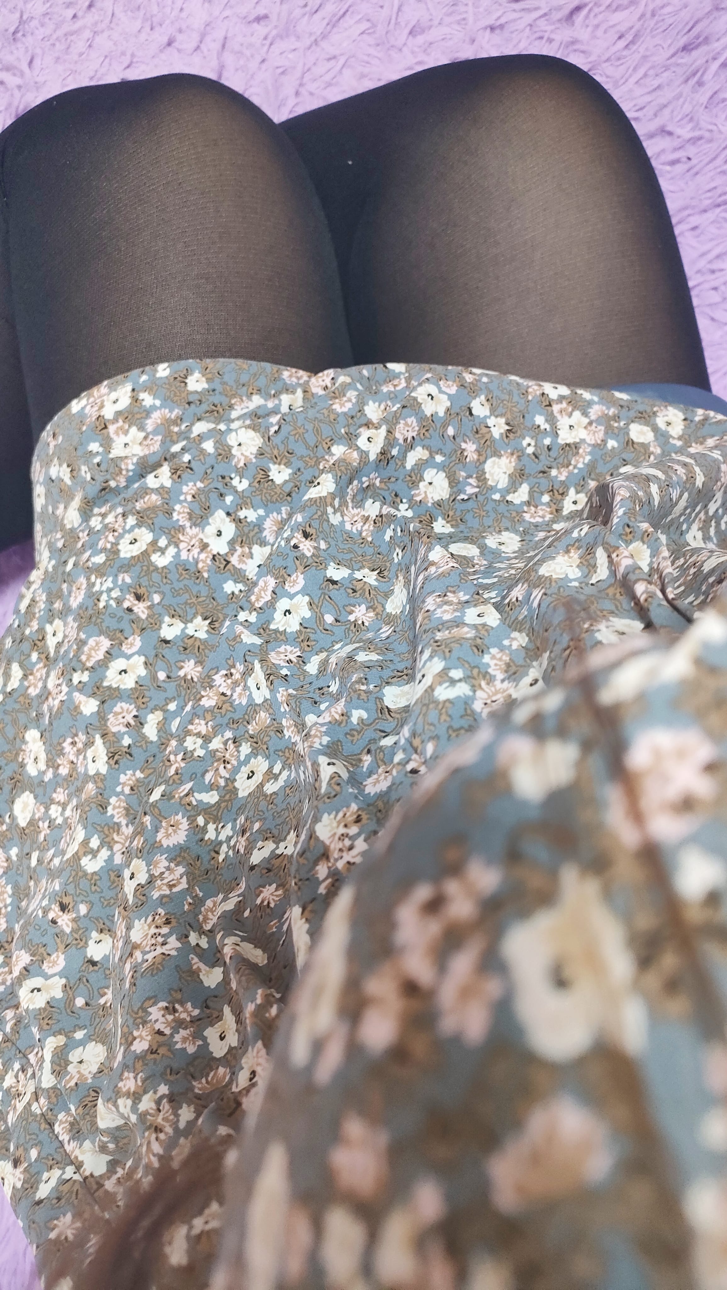 待ってます( *´꒳`* )