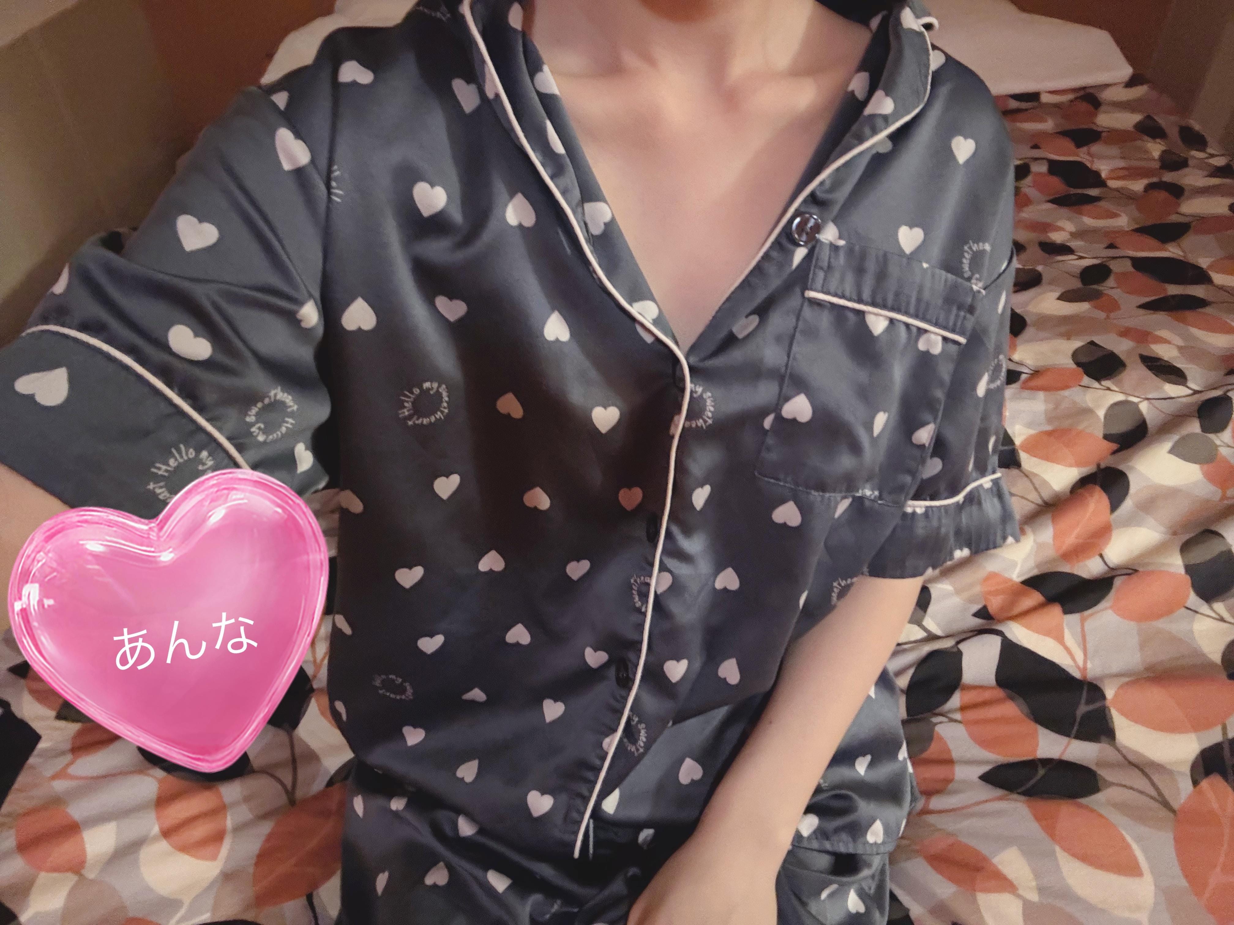 「めんたい」03/16(月) 12:05 | あんなの写メ